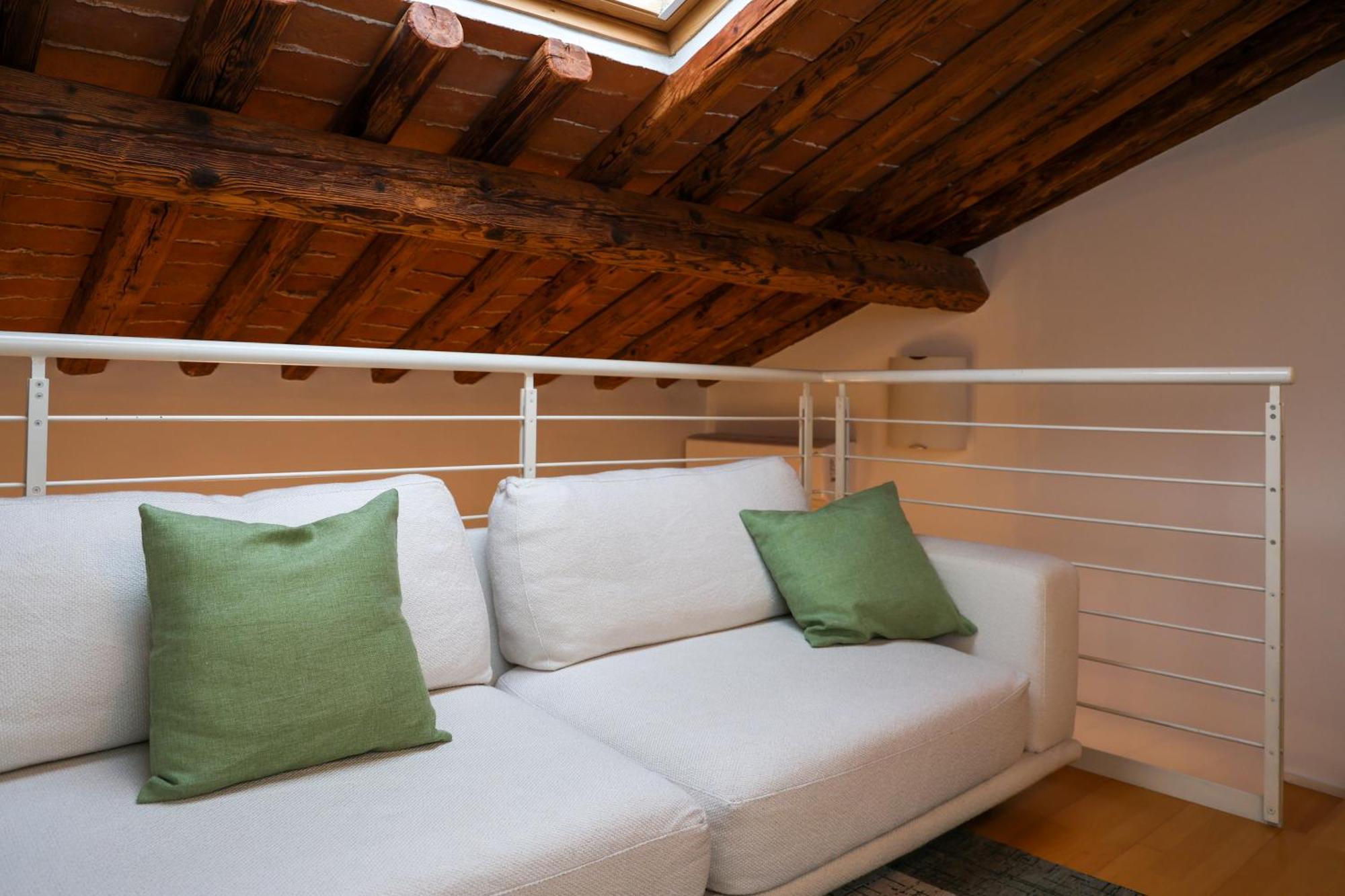 Appartement Cindy House - Centro Storico à Bassano del Grappa Extérieur photo